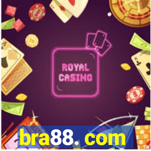 bra88. com